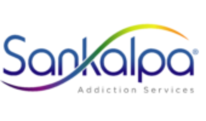 Sankalpa Addiction Services